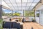 1 John Bracken Way, Beach Haven, Auckland - Carousel 6