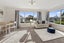 1/24 Sydney Street, Hauraki, Auckland - Carousel 11