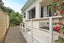 14 Douglas Road, Wakatu, Nelson - Carousel 3