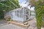 96 Highbury Avenue, Highbury, Palmerston North - Carousel 13