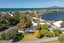 19 Sylvan Park Avenue, Milford, Auckland - Carousel 29