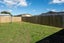 89B Ranolf Street, Victoria, Rotorua - Carousel 14