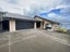 2379 Whangarei Heads Road, Whangārei Heads - Carousel 1