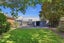 6 Quantock Place, Burwood, Christchurch - Carousel 27