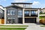 33 Elevation Street, Flat Bush, Auckland - Carousel 25