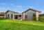 45 Golf Vue Place, Castlecliff, Whanganui - Carousel 34
