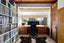 5 Indira Place, Khandallah, Wellington - Carousel 6