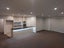 17 Santiago Place, Flagstaff, Hamilton - Carousel 9