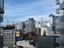 1005/207 Federal Street, Auckland Central, Auckland - Carousel 8