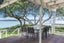 77 Sylvan Avenue, Northcote, Auckland - Carousel 4
