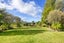 444 Dansey Road, Rotorua - Carousel 25