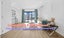 8/285 Te Atatu Road, Te Atatu South, Auckland - Carousel 1
