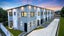 6/73 Victoria Road, Papatoetoe, Auckland - Carousel 1
