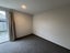 36H Southampton Street, Sydenham, Christchurch - Carousel 13