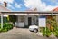 12 Stratford Street, Parnell, Auckland - Carousel 1
