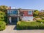 2A Eversley Street, Waimataitai, Timaru - Carousel 1