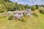 742B Tara Road, Kaiwaka - Carousel 29
