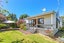 117 Rangi Avenue, Whangamata - Carousel 5
