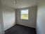 303A Walton Road, Walton - Carousel 6