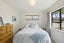 5/58 Weka Street, The Wood, Nelson - Carousel 9