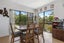 11 Wentworth Park, Albany, Auckland - Carousel 10
