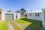 7 Watson DR, Paraparaumu Beach, Paraparaumu - Carousel 13