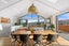 9 Big Valley DR, Jacks Point, Queenstown - Carousel 6