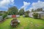 58 Bullar Street, Grasmere, Invercargill - Carousel 13