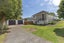 43 Woodleigh Street, Frankleigh Park, New Plymouth - Carousel 20