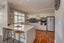 12 Haddon Lane, Harewood, Christchurch - Carousel 3