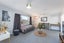 333 George Street, Stokes Valley, Lower Hutt - Carousel 2