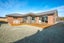 74C Hunter Hills Drive, Gleniti, Timaru - Carousel 15