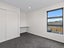 1/9A Maronan Street, Woolston, Christchurch - Carousel 7