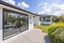 15 Bree Place, Flagstaff, Hamilton - Carousel 24