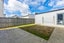 36 Hollowout Street, Takanini, Auckland - Carousel 5