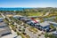 12 Remuremu Street, Long Bay, Auckland - Carousel 35