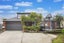 80A Ravensdale Rise, Westmorland, Christchurch - Carousel 1