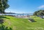 14D Hoskins Avenue, Hillsborough, Auckland - Carousel 20