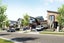 16 Kea Road, Silverdale, Silverdale - Carousel 3