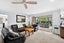 4A Mission Road, Greenmeadows, Napier - Carousel 2