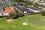 4/41 Bureta Road, Otumoetai, Tauranga - Carousel 1