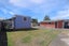 11 Reddecliffe Crescent, Hampstead, Ashburton - Carousel 28