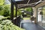 114A Captain Scott Road, Glen Eden, Auckland - Carousel 3