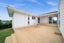 5 Kirkella Crescent, Mangere East, Auckland - Carousel 25