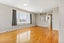 1/101 Donovan Street, Blockhouse Bay, Auckland - Carousel 7