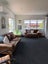 37A Howard Hunter Avenue, Saint Johns, Auckland - Carousel 7