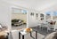 23A Alba Road, Epsom, Auckland - Carousel 7