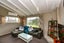 92 Pembroke Street, Westown, New Plymouth - Carousel 8
