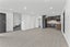 20 Beaumonts Way, Manurewa, Auckland - Carousel 3