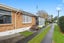 14A St Winifreds Avenue, Hamilton East, Hamilton - Carousel 13